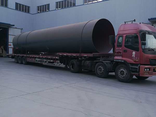 石塊移動破碎機設(shè)備多少錢一臺