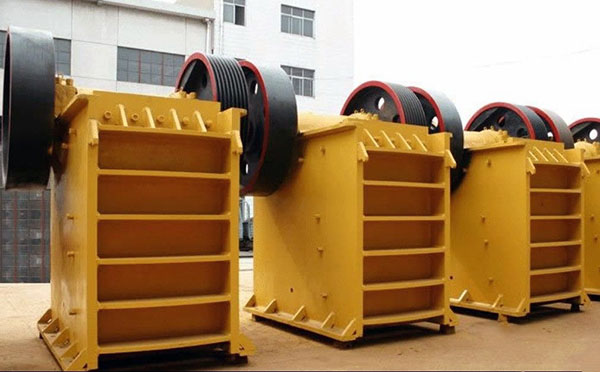 立式破碎機 立式破碎機